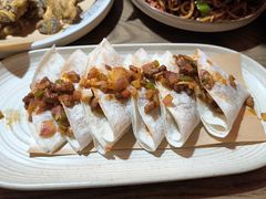 -那时新疆·若羌(经纬汇店)