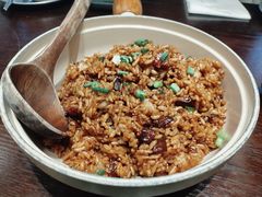 -古都历食南京菜·烤鸭·鸭血粉丝·汤包(南京博物院店)