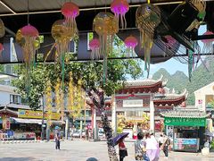 -谢三姐金奖啤酒鱼(总店)