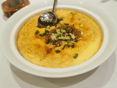 -眉州东坡(印象城购物中心店)