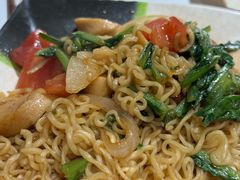 -源味居手把签烧烤(长春一店)