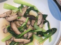 -辛香汇·现炒川菜(城北万象城店)