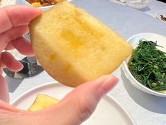 -新疆兵团食府清真(马连道店)