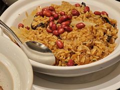 -闽和南(深圳万象城店)