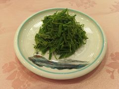 -鸿宾楼(展览馆路店)