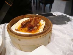 -盆满钵满·国家非遗传承(云台店)