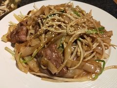 -老广酒楼(樱花店)
