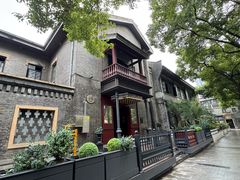 -1912街区
