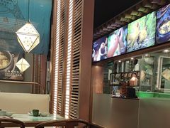 -云海肴云南菜(曲江大悦城店)