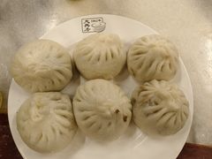 -天兴居(鲜鱼口街店)