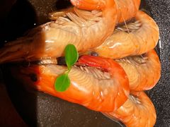 -醉庐·新上海菜(南京西路店)