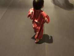 -御池园(顾村公园店)