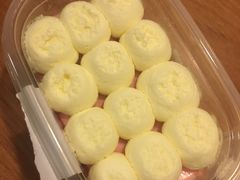 -苹果花园(鞍山路店)