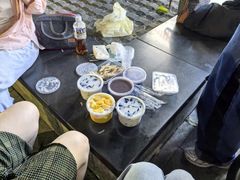 -水牛奶皇后糖水铺(深圳总店)