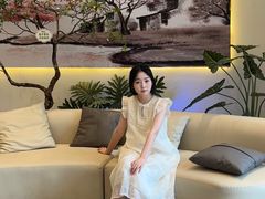 -驻海渔市(置信店)