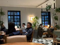 -一尺花园(安和花园店)