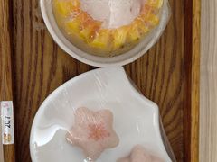 -雪梅月子中心(华侨城店)