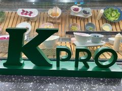 -KPRO(朝阳大悦城店)