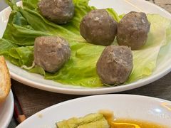 -东记炭炉·海鲜鸡煲(龙华店)