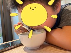 -周震馄饨(雅达阳羡溪山店)