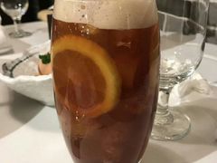 -红门金汤·港式火锅(英皇集团中心店)