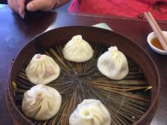 -德兴馆(山西南路店)