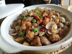 -同乐馆(阳光店)