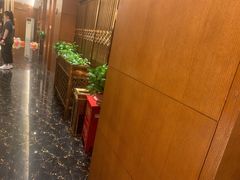 -国人川菜(李家村建东街店)