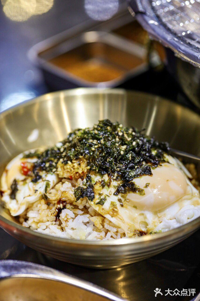 深圳的‼️深圳也能吃到的沈阳神店！