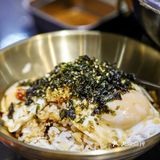 深圳的‼️深圳也能吃到的沈阳神店！