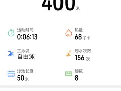 -特佳游泳馆(特佳中心店)