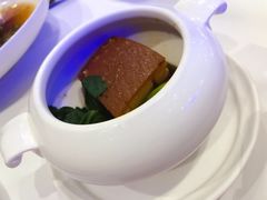 -眉州东坡(上海中心店)