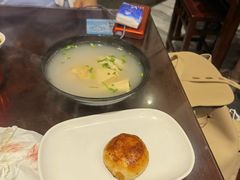 -德兴馆(山西南路店)