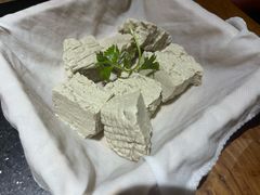 -巴奴毛肚火锅(广益哥伦布店)