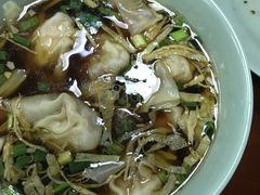 -味一早餐(新芝路店)