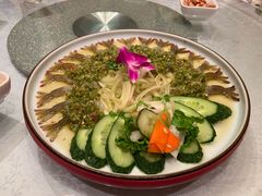 -阿诺泰·泰国餐厅(棕北店)