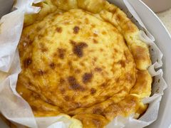 -bItBakery(岭南站店)