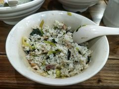 -随柳居·苏式小吃(建新巷店)