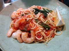 -MIKAKU(万达广场上海宝山店)