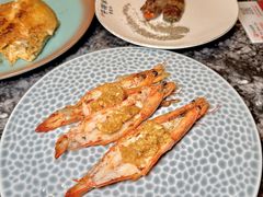 -牛将军•涮肉•烤肉(北京王府井·故宫店)