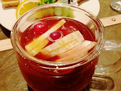 -maan coffee漫咖啡(通州店)