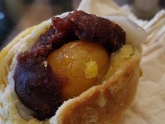 -稻香村(观前街店)