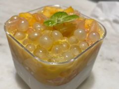 -径山十八道·风味民间菜(华夏之心店)