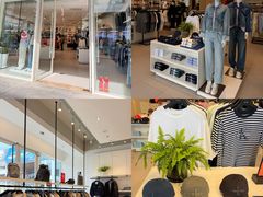 -首创奥特莱斯(北京店)