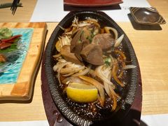 -南风(淮海街店)