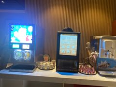 -东吴水韵(吴中店)