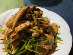 -乾州食府(小雁塔店)