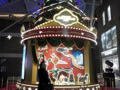 -杭州湖滨in77