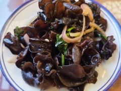 -北京炸酱面馆·烤鸭(前门总店)