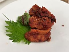 -李清佛跳墙|福建省十大名厨之首(后江埭店)